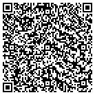 QR code with Roy Anthony Simpson contacts