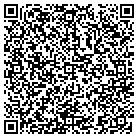 QR code with Marisa Wendrzyk Consulting contacts