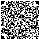 QR code with Old Bridge Office Park CA contacts