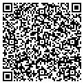 QR code with Rocco Legato contacts
