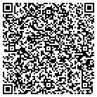 QR code with Safeco Environmental contacts