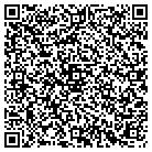 QR code with Carmens Pizza & Party Store contacts