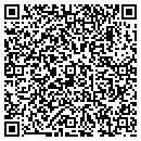 QR code with Stroud Booksellers contacts