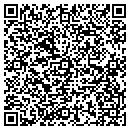 QR code with A-1 Pool Service contacts