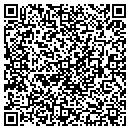 QR code with Solo Crane contacts