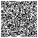 QR code with Tlc Property Maintenance Inc contacts