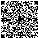QR code with Kemetic Learning Systems contacts