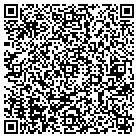QR code with Shampooches Pet Styling contacts