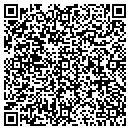 QR code with Demo Boys contacts
