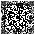 QR code with Shell's Pet Sitting Service contacts