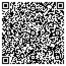 QR code with Vall-Com Inc contacts
