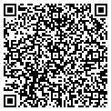 QR code with Charles Ellsworth contacts