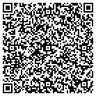 QR code with The Piano Workshop At Chester contacts