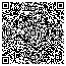 QR code with Orlian & Sons contacts