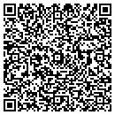 QR code with Shopmutt.com contacts