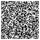 QR code with West VA Univ At Parkersburg contacts
