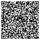 QR code with Kyle's Taxidermy contacts