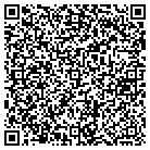 QR code with Pace Maker Properties Ltd contacts