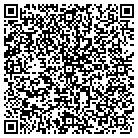 QR code with Chippewa One-Stop's Tomaris contacts