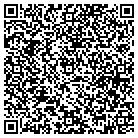 QR code with Palmer Square Management LLC contacts