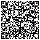 QR code with Today Tomorrow contacts