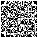 QR code with Clare Shop N Go contacts