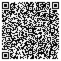QR code with Words To Live By contacts