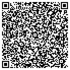 QR code with Clear Lake Party Store contacts