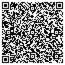 QR code with Beauty Women Fashion contacts