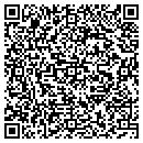 QR code with David Anthony DC contacts