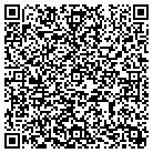 QR code with Twi01 Clay Paky America contacts