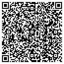 QR code with ABC Union Cab contacts