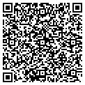 QR code with 96boats.com contacts