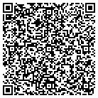 QR code with Penny Schmidt Assoc Inc contacts