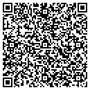 QR code with A Cab Co Of Tahoe contacts