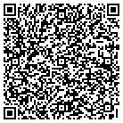 QR code with Social Pet Seattle contacts