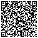 QR code with Yoders Select Books contacts