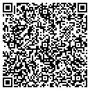 QR code with Ace Cab Inc contacts