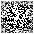 QR code with Alabama Marine Liquidators contacts