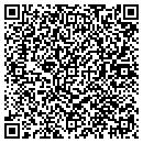 QR code with Park One Arin contacts