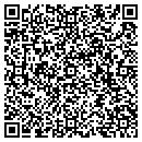 QR code with Vn Ly LLC contacts