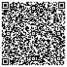QR code with Spot Run Pet Service contacts