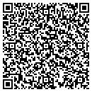QR code with All-Star Taxi contacts