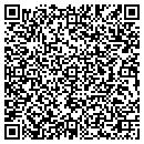 QR code with Beth Anderson-Ness Dressage contacts