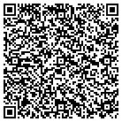 QR code with Country Corner Market contacts