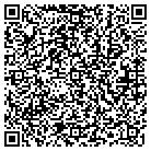 QR code with Mobile The Storage Group contacts