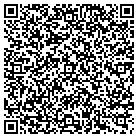 QR code with Presbytrian Rtrment Cmmunities contacts