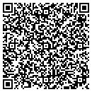 QR code with Beyond the Sea contacts