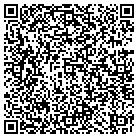 QR code with COASTAL Properties contacts