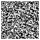 QR code with Country Hardware contacts